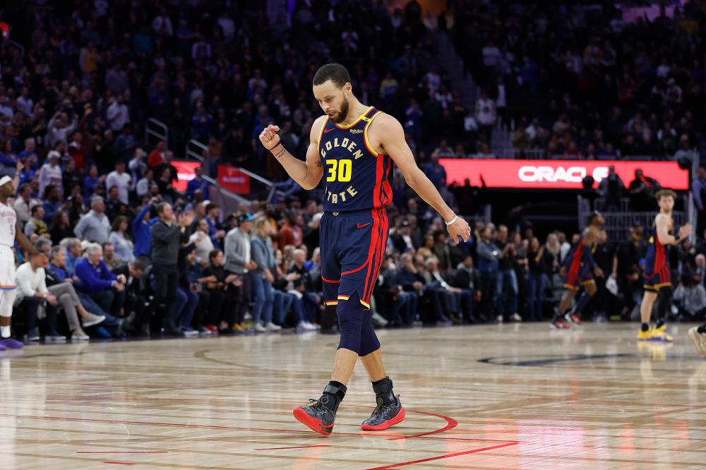 决策失误的 决策失误的