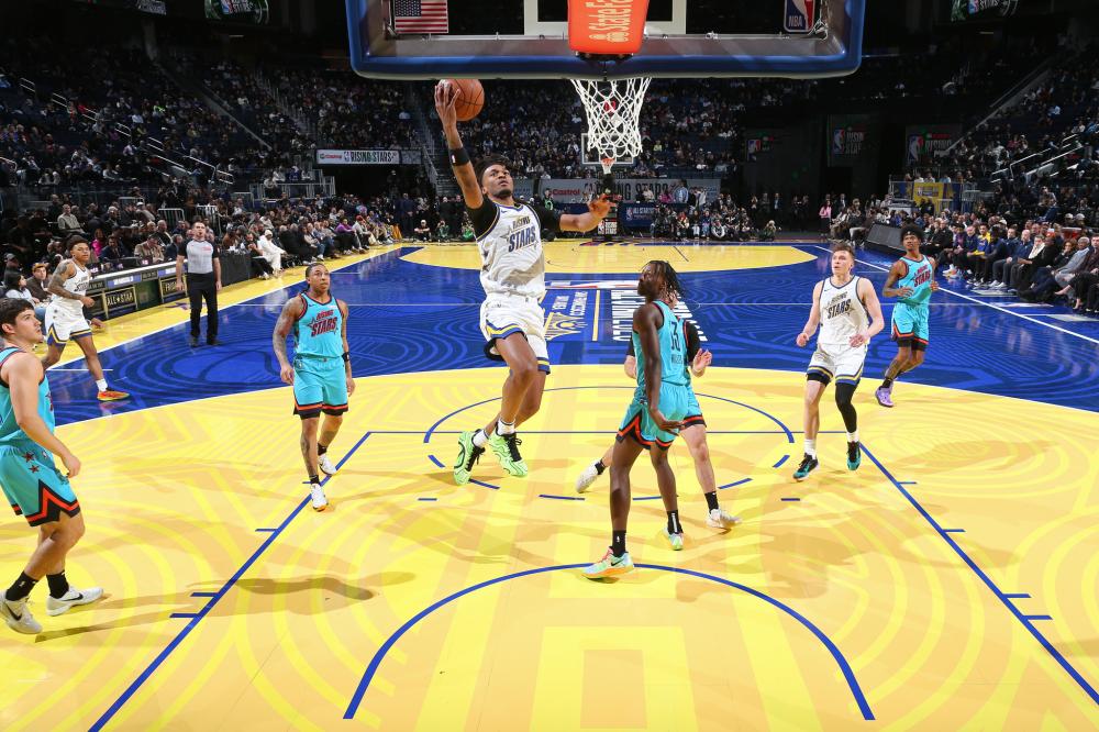 无疑给国内 无疑给国内