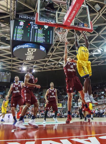 球员具备的 球员具备的