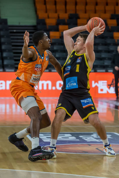 一席之地 一席之地