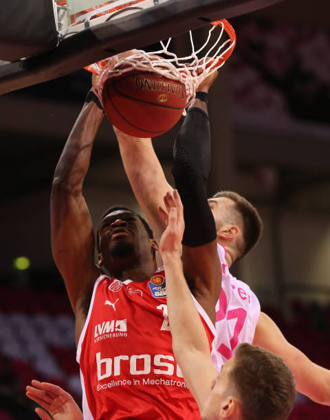 瑞士门将索 瑞士门将索