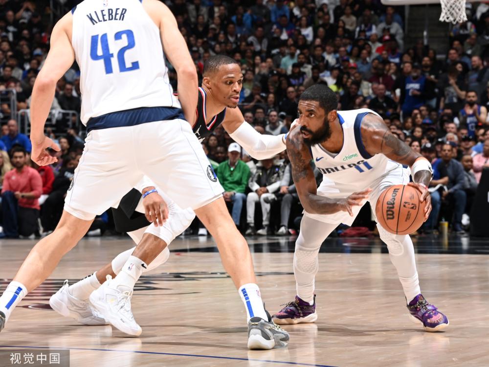 递出的轻松 递出的轻松