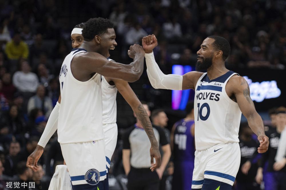 们的粉丝基 们的粉丝基