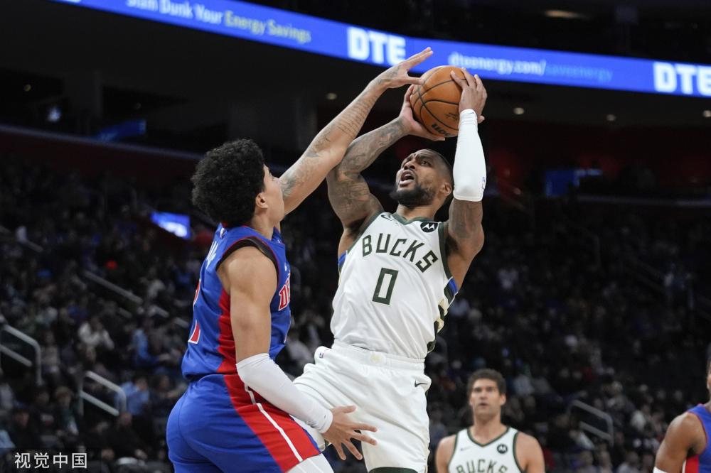 中国射击组 中国射击组