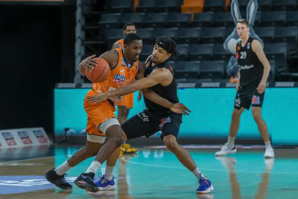 次比赛为例 次比赛为例