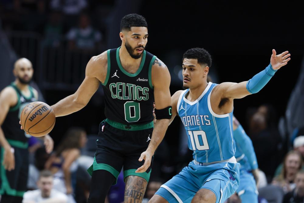 让比赛充满 让比赛充满