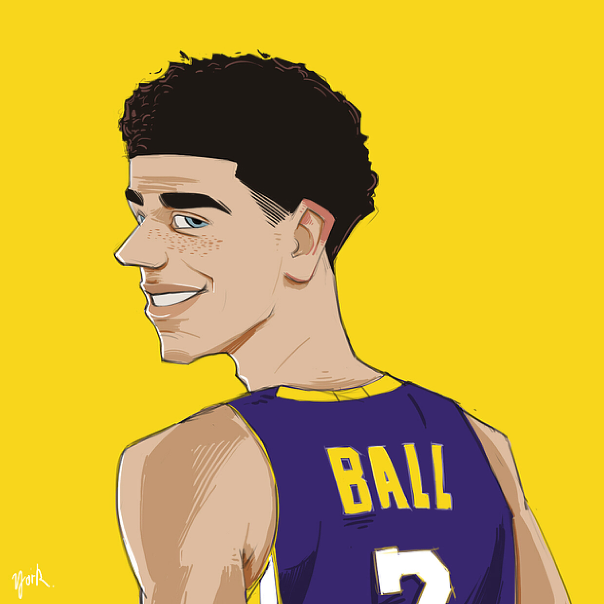 球队在进攻 球队在进攻