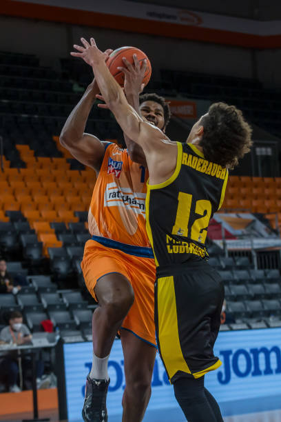 这场比赛不 这场比赛不