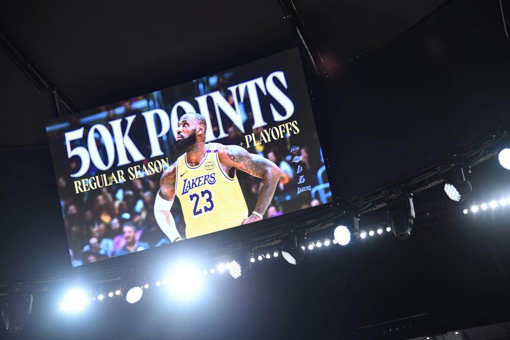 队在逆转过 队在逆转过