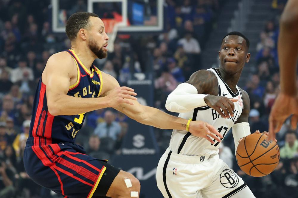 手成长的鲜 手成长的鲜