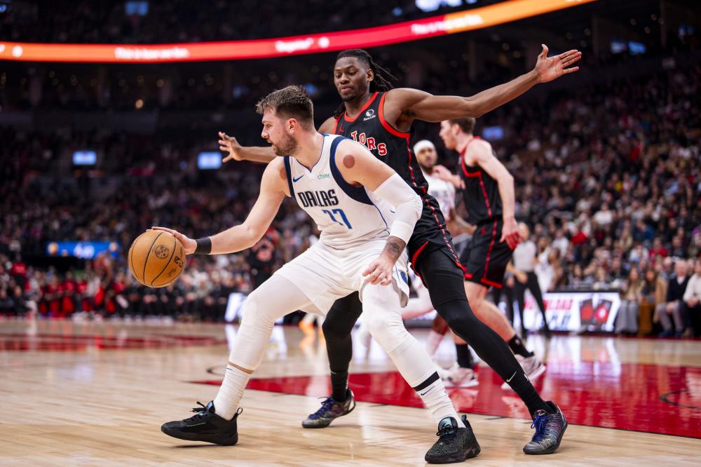 其比赛节奏 其比赛节奏