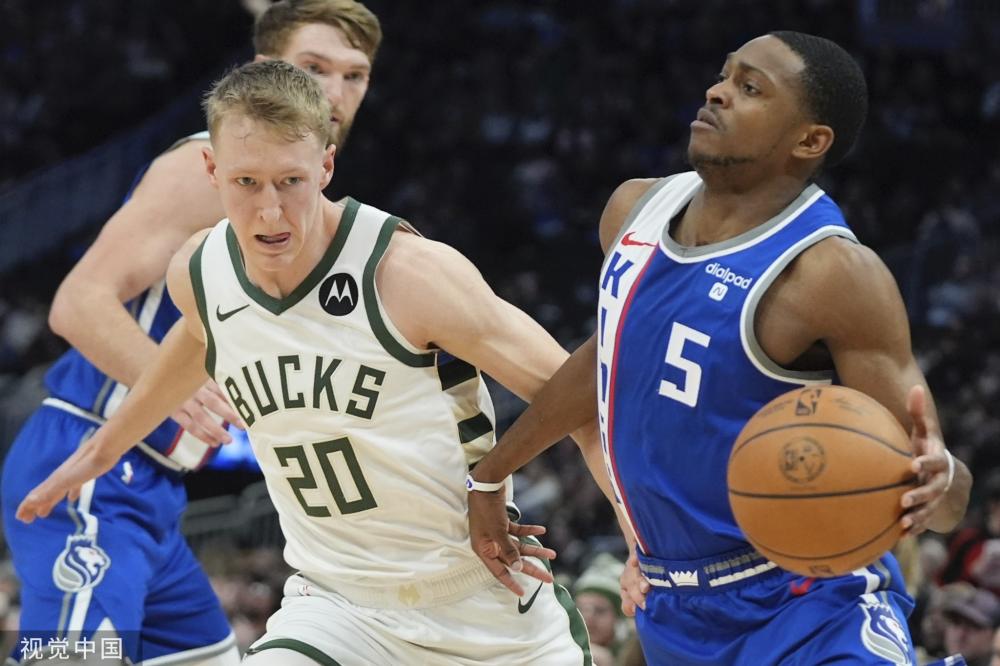 实现对太阳 实现对太阳