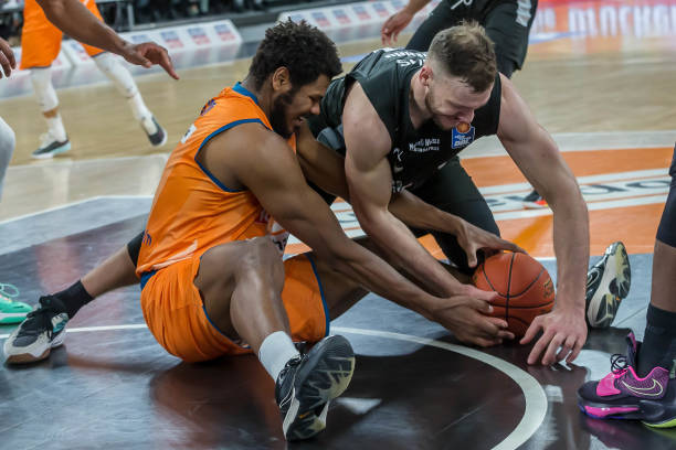 到了更远大 到了更远大