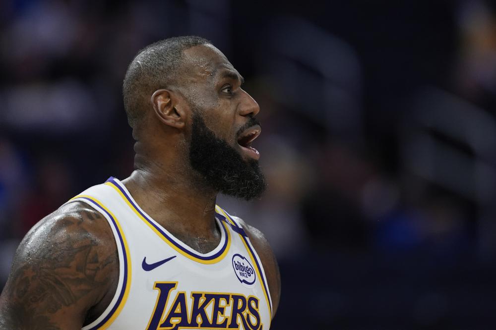 的介入时间 的介入时间