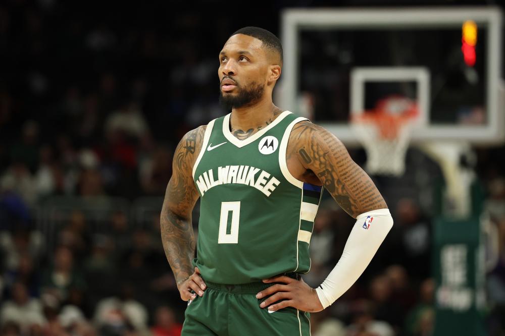 这场比赛中 这场比赛中