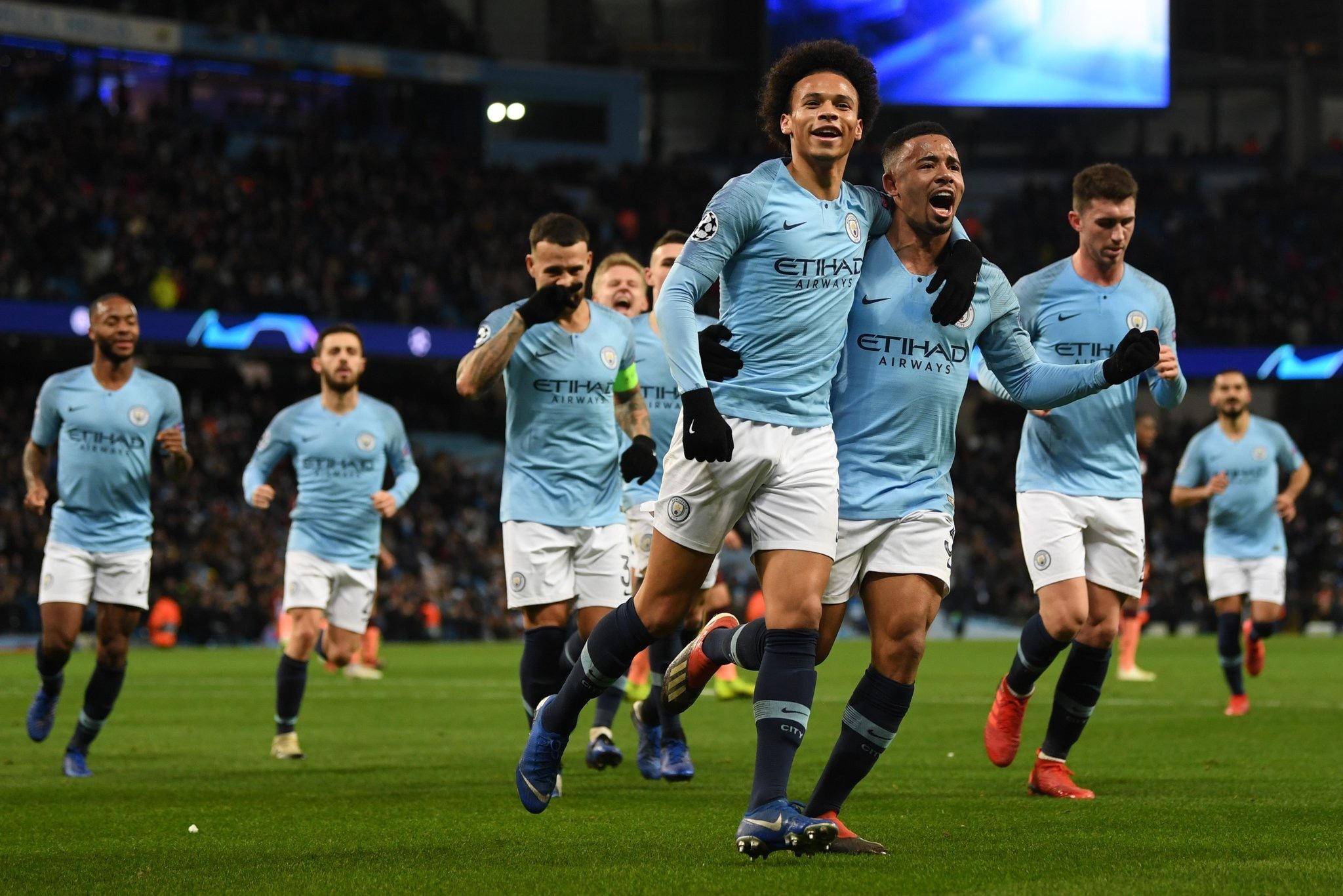 更多的战术 更多的战术