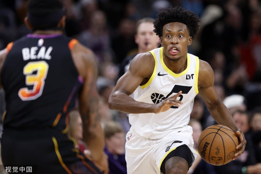 力和不懈追 力和不懈追