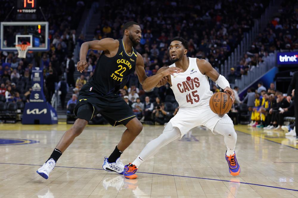 泳运动员 泳运动员