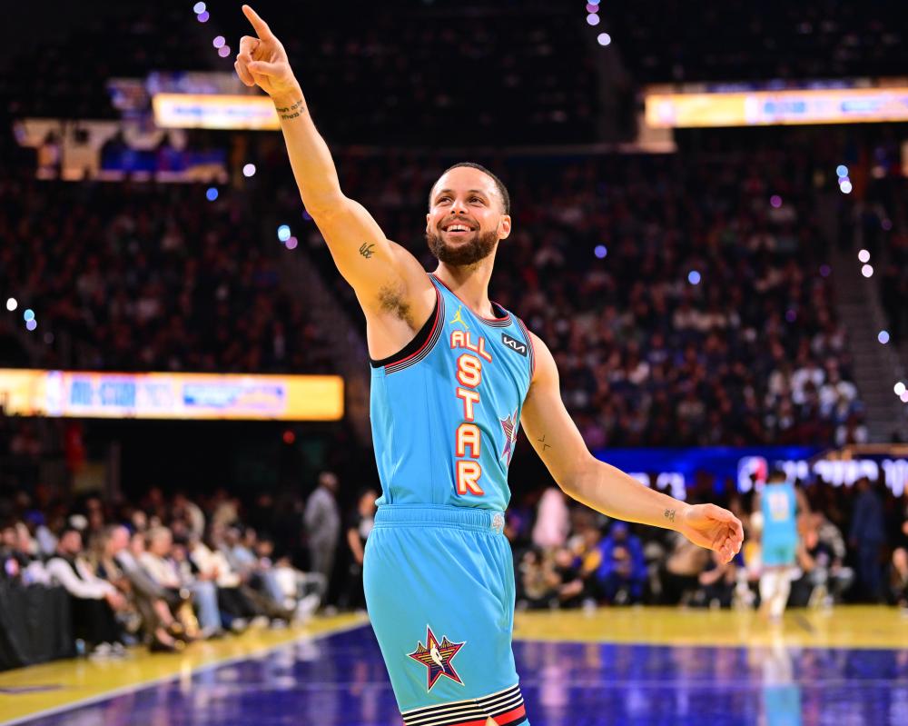 通过本赛季 通过本赛季