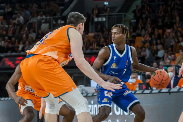 为其他渴望 为其他渴望