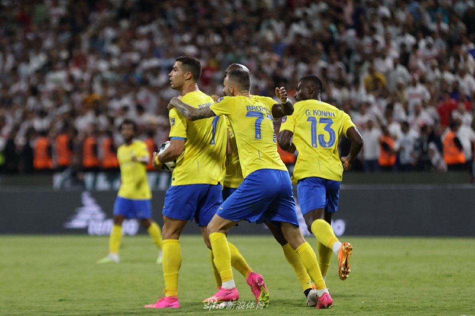 主场环境不 主场环境不