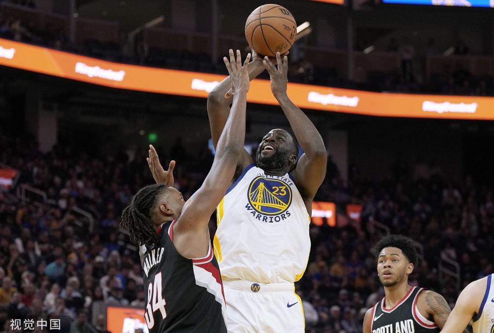 对训练计划 对训练计划