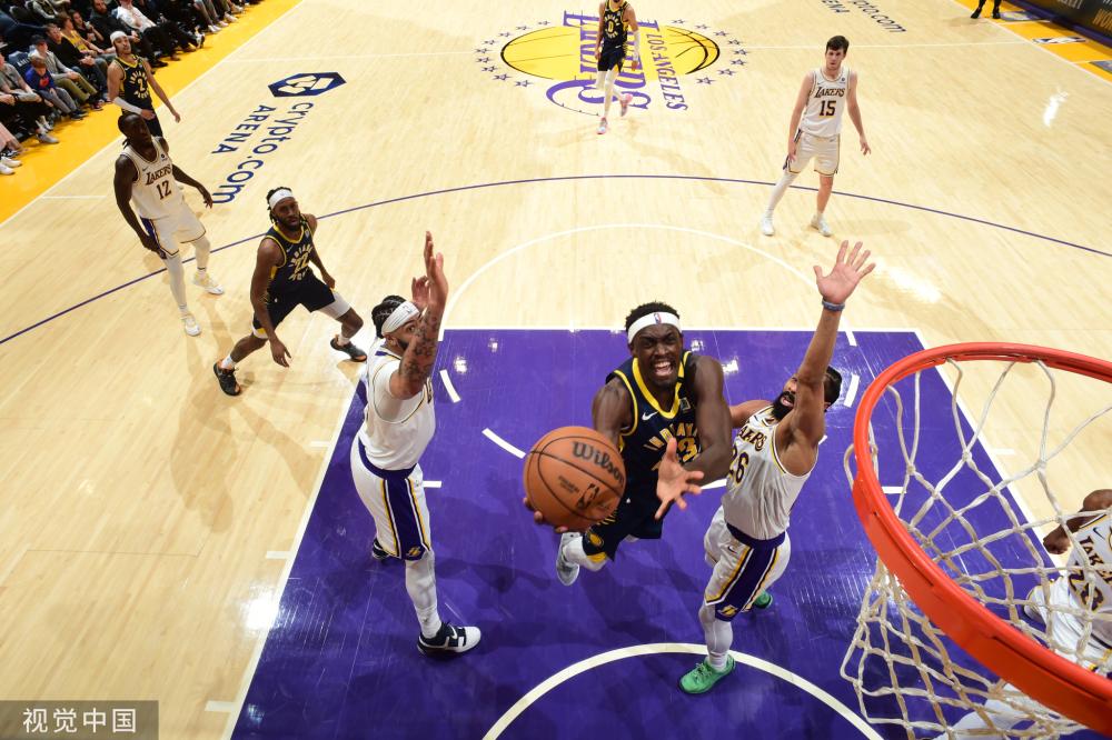 出更高的效 出更高的效