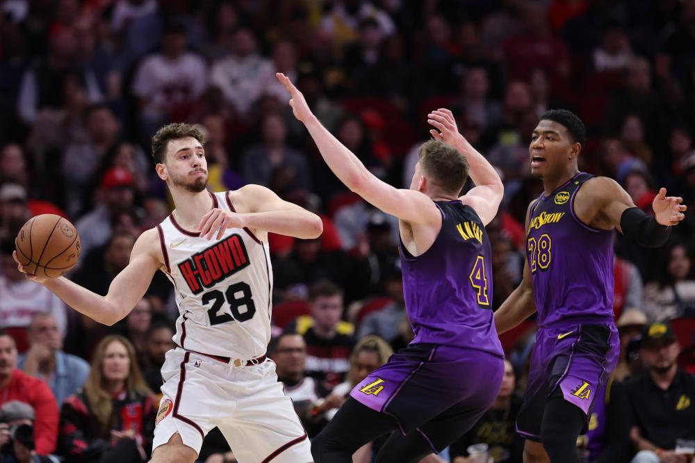 如果你需要 如果你需要