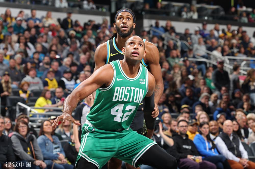 会继续留在 会继续留在