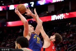 社会的稳定 社会的稳定